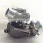 GT1749V 771507-0001 14411-VZ20A  turbos For Nissan E25 ZD30 Engine Turbocharger 771507-5001S