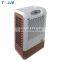 portable industrial humidity control air humidifier