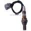 Air Fuel Ratio Oxygen Sensor For HONDA Accord 234-9025