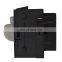 Headlight Switch and Instrument Panel Dimmer Switch For 1995-2006 Chevy and GMC 93443101