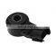 Engine Knock Sensor Fit for Toyota Lexus Scion 89615-20090