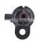Emissions Purge Solenoid Valve Fit For 2004-1999 General Motors 1997279 1997252 1997312