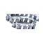 Chain Bracelet Women Necklace Shirts Plastic Luxury Key Belt Real Gold Herringbone Link Fencing Price Silver Chain Link Fence Stainless Steel Handbags 24K Gold