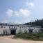 Kaifeng Aohua Machinery Co.,ltd