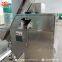 Professional Automatic Onion Peeler Vegetable Processing Equipment