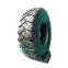 15.00-21truck tyre for military 1500-21off road tyre run flat military tire