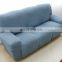manufacturer furniture cover for living room recliner sofa cover sofa set