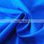 2020 hot selling 100% nylon 228T full dull nylon taslan waterproof fabric for jacket
