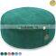 2020 Hot sale minimalist modern style meditation cushion