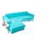 L Shaped Universal Stretch Elastic Sofa Covers Chaise Protective Sofa cover