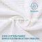 Luxury Super Soft Organic 100% Cotton Summer Lightweight Breathable Bedding Blanket For Adult
