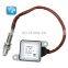 Auto Lambda Probe Nox Sensor Nitrogen Oxygen Sensor For BM-W OEM 5WK96697B