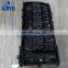 Engine Valve Cover with Gasket 03H103429H Fit For Passat CC Touareg Audi V6 3.6L 03H103429B