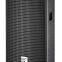 CV-122D Music Equipment Professional Full Range PRO Audio Speaker Box