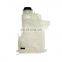Good Quality LR023077,LR010966 for Range Rover aftermarket Coolant Expansion Tank with sensor and cap