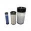 Factory wholesale filter cartridge made in china industrial machinery air filter element