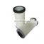 @Air Purifier Hepa Filter Natural Air Compressor Filter