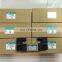 CKD Solenoid valve Japan Solenoid valve 4KA320-08-B