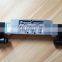 CKD Solenoid valve 4F330-10