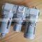 CKD Air Oil Separator Filter  C3000-10-W FRL  3/8