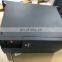 Danfoss VLT Micro Drive FC-051P22KT4E20H3BXCXXXSXXX