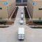 electric motors to be used for chenille yarn machines and textile machines