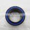 rubber sealed radial spherical plain bearings GE 120 ES-2RS connecting rod end GE120ES size 120x180x85mm