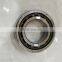 angular contact ball bearing 7006 BECBM 7006 BECBP 7006C 7006AC 36106 46106 7006ACD bearing 7006