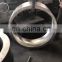 Supply Large Special Bearings Used For Excavator/Wind Power Gearbox/Wind Power Spindle