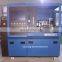 Popular product common rail injector and pump test bench cr-917s diesel injection test stand cr 917s