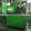 Fixture with Common rail HEUI diesel fuel injector test bench  heui test equipment