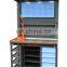 Workbench-B stainless steel common rail injector repair working tables