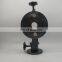 Pump repair tool CP1 CP3 diesel injection common rail pump assembly dismounting tools