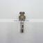 VE6/12R pump high quality 1 468 336 480 injection pump rotor head