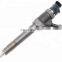 Common rail injector 0445110250 for BT-50 WLAA-13-H50 WLAA13H50