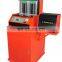 4 cylinders gasoline auto fuel injector cleaner machine