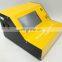 CAT 320D /HEUI/ fuel common rail pump tester with flowmeter