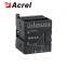 Acrel 300286.SZ ARTU-KJ8 Multi-circuit remote terminal unit/RTU collect 8 switch signals and 8 relay output signals