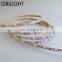 SMD 3528 flexible 12V 24V 60led 120led 5mm ultra thin slim led strip