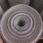14X14 Mesh Square Iron Wire Mesh For Oman Market