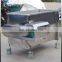 chicken butchering poultry scalding equipment for defeathering chicken duck goose