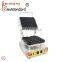 Bakery machine tartlet shell maker egg tart making machine electric machine for tartlet