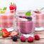 other snack machines electric mixer  single stainless steel milkshake machine for sales