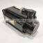 Made in Germany AC Servo Motor Drive Rexroth MSK070E-0450-NN-M2-UG1-RNNN