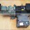 YUKEN servo driver SAR10-4M-HWA-A00-11