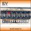 FE6 FE6TA cylinder head for UD truck 24 valves