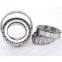 TIMKEN 6303-2RS Single Row Ball Bearings