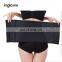 High Quality Body Building Slimming Shaper Plus Size For Women