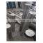 B637 Inconel 718 round bar for bolt and nut manufacturer
