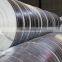 JIS G3302 Z100 cold rolled galvanized steel strips